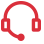 الصفحة الرئيسية-icon12